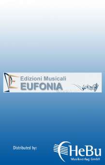 Edizioni Musicali "Eufonia"