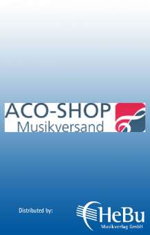 ACO-Shop